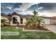 67 Crosthwait Circle, Tapping WA 6065