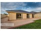 67 Crosthwait Circle, Tapping WA 6065