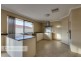 67 Crosthwait Circle, Tapping WA 6065