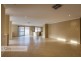 67 Crosthwait Circle, Tapping WA 6065