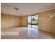 67 Crosthwait Circle, Tapping WA 6065