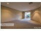67 Crosthwait Circle, Tapping WA 6065