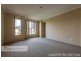 67 Crosthwait Circle, Tapping WA 6065