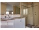 67 Crosthwait Circle, Tapping WA 6065