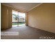67 Crosthwait Circle, Tapping WA 6065