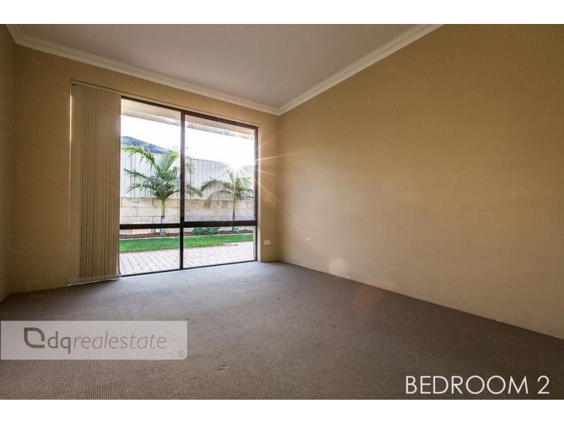 67 Crosthwait Circle, Tapping WA 6065