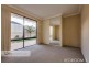 67 Crosthwait Circle, Tapping WA 6065