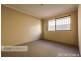 67 Crosthwait Circle, Tapping WA 6065