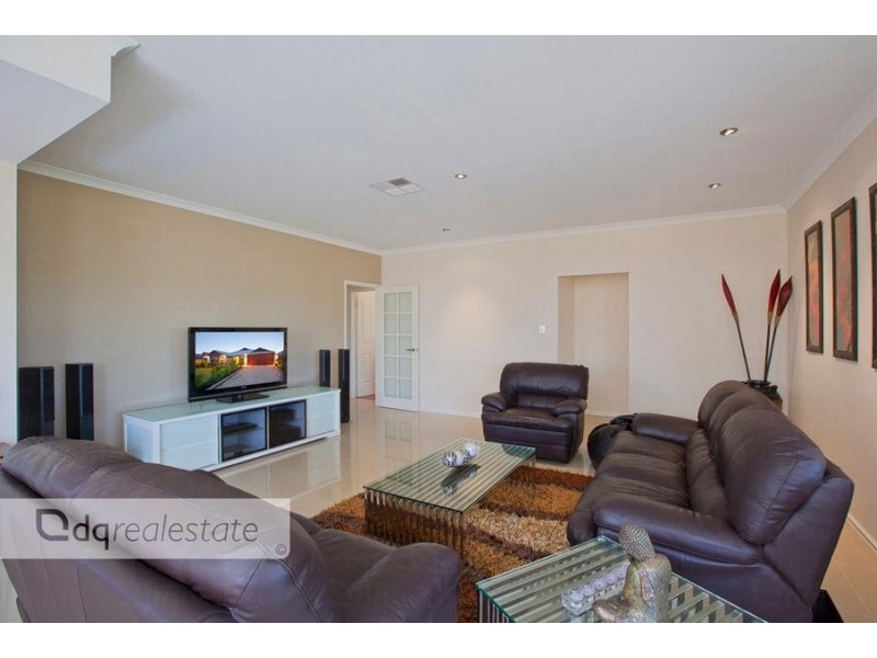 5 Spring Hill, Tapping WA 6065