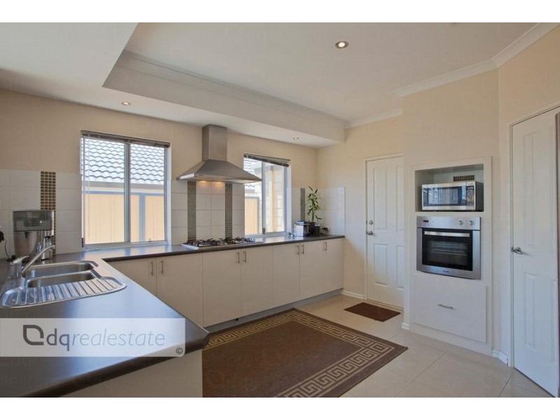 5 Spring Hill, Tapping WA 6065