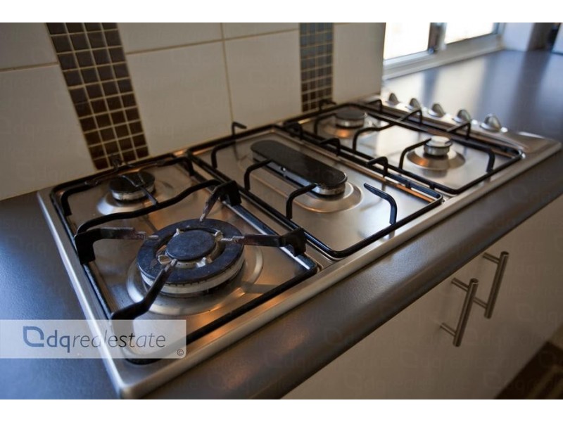 5 Spring Hill, Tapping WA 6065