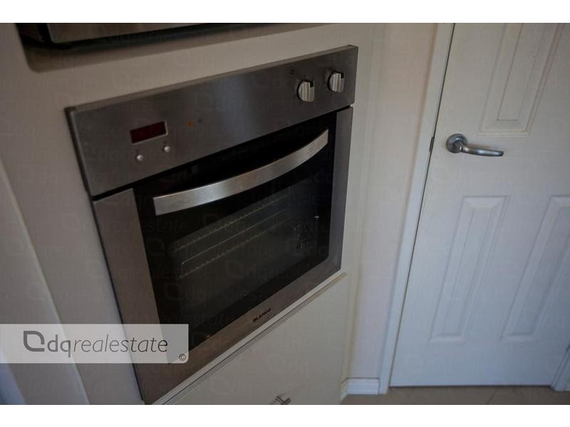 5 Spring Hill, Tapping WA 6065