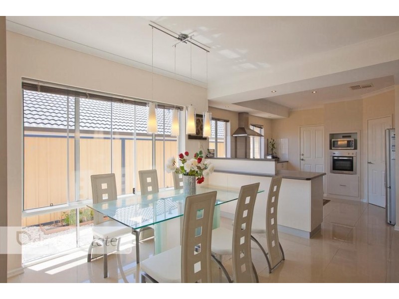 5 Spring Hill, Tapping WA 6065