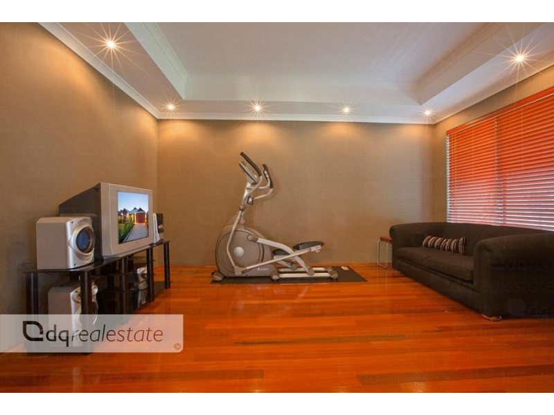 5 Spring Hill, Tapping WA 6065