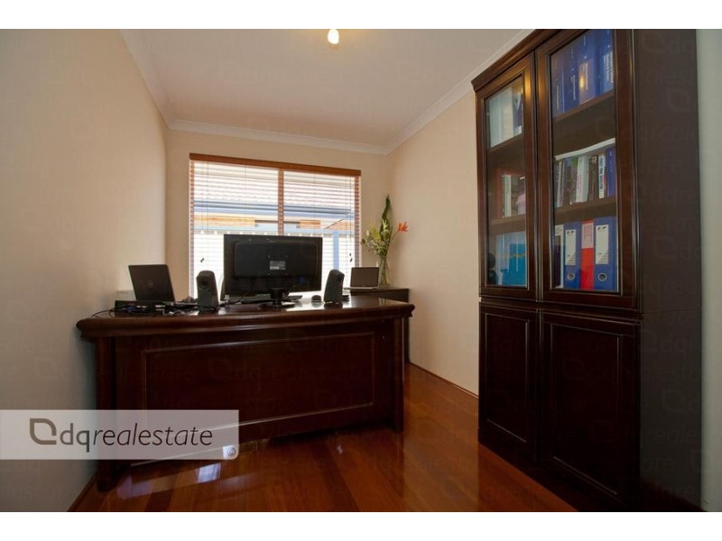 5 Spring Hill, Tapping WA 6065