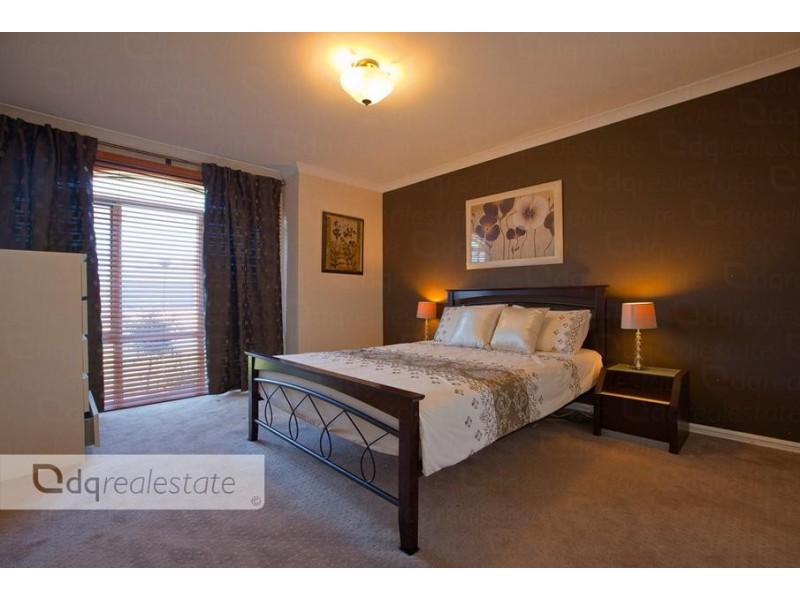 5 Spring Hill, Tapping WA 6065