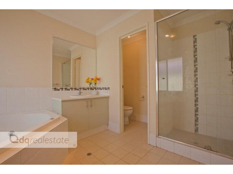 5 Spring Hill, Tapping WA 6065