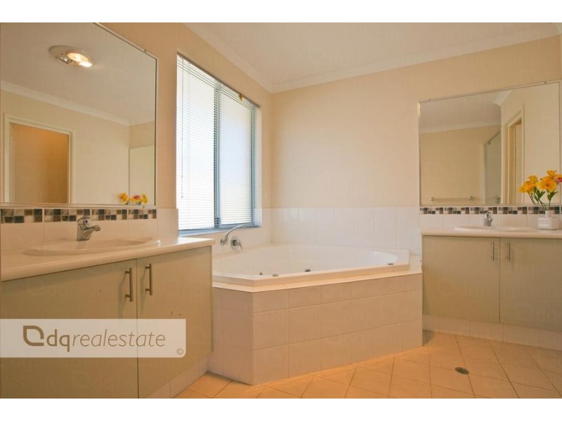 5 Spring Hill, Tapping WA 6065