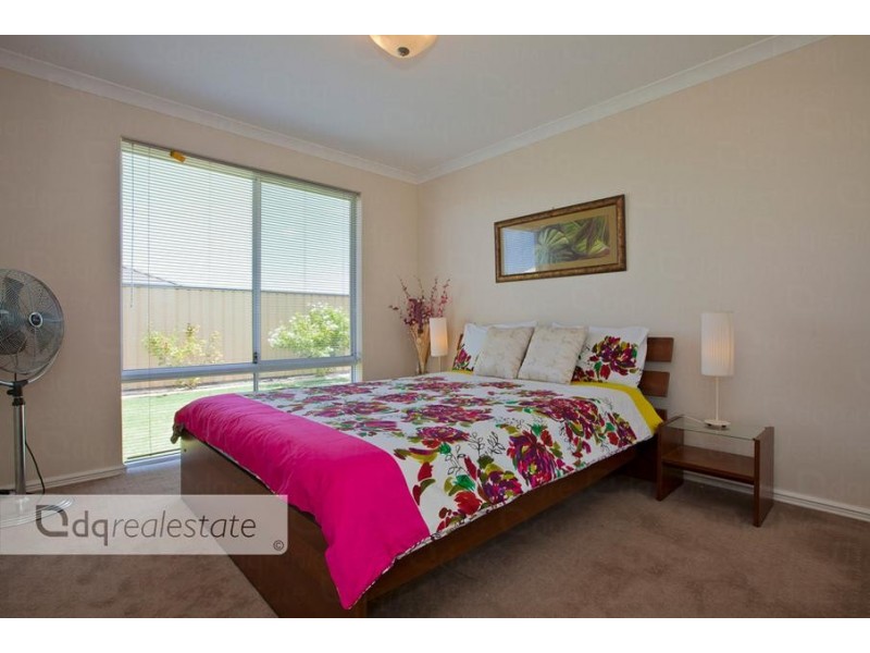 5 Spring Hill, Tapping WA 6065