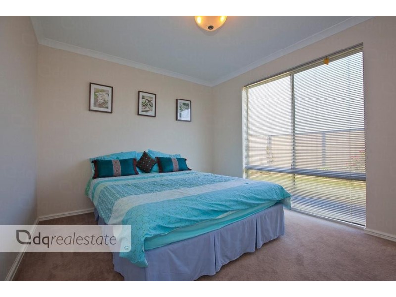 5 Spring Hill, Tapping WA 6065