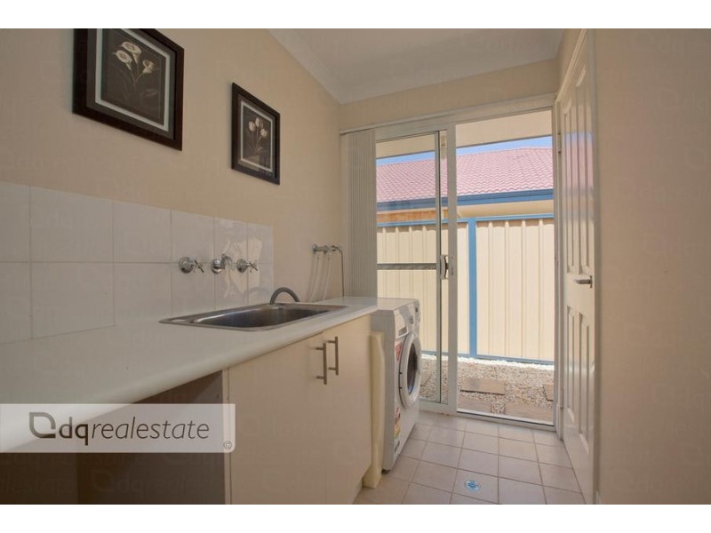 5 Spring Hill, Tapping WA 6065