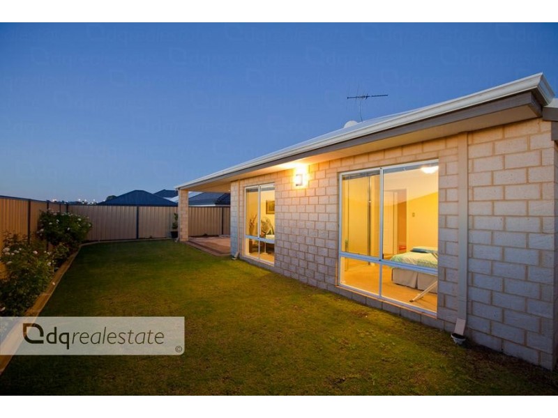 5 Spring Hill, Tapping WA 6065