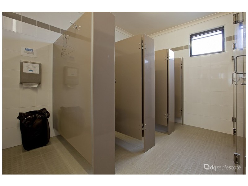 29 The Broadway, Ellenbrook WA 6069