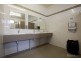 29 The Broadway, Ellenbrook WA 6069