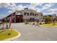 29 The Broadway, Ellenbrook WA 6069