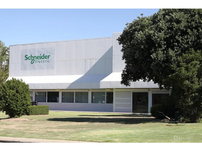 3/26 The Broadway, Balcatta WA 6021