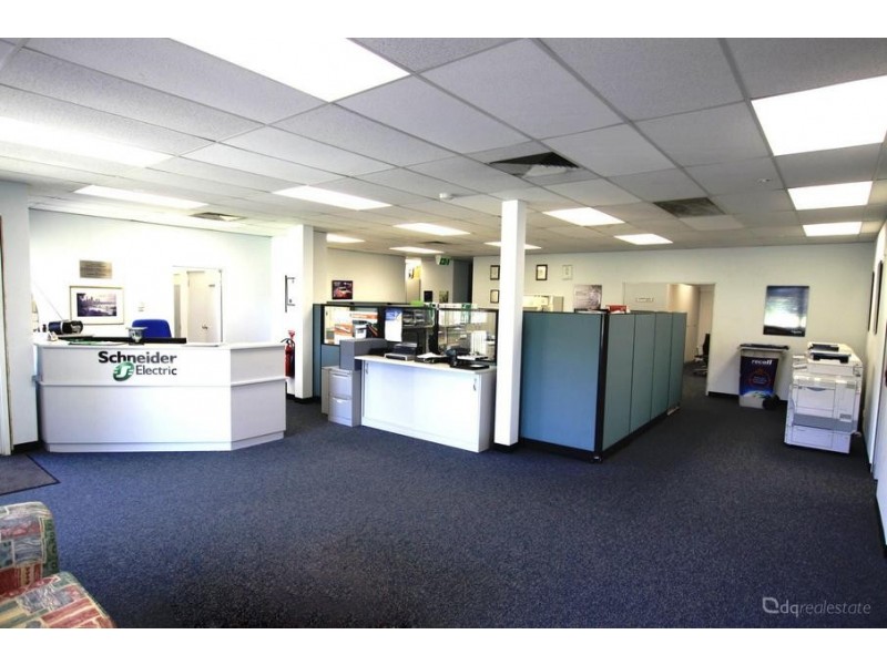 3/26 The Broadway, Balcatta WA 6021