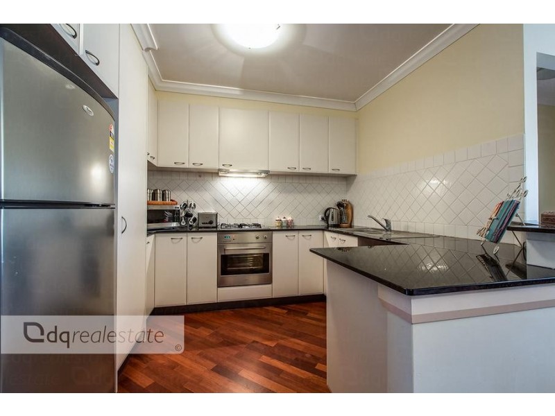 13/2 Plaistow Street, Joondalup WA 6027