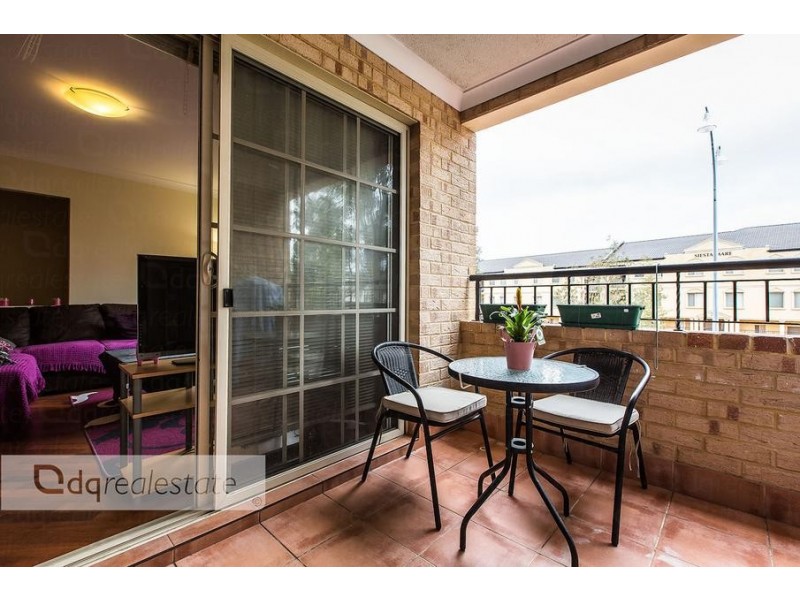 13/2 Plaistow Street, Joondalup WA 6027