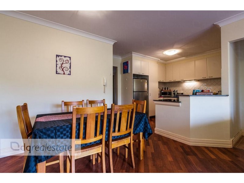 13/2 Plaistow Street, Joondalup WA 6027