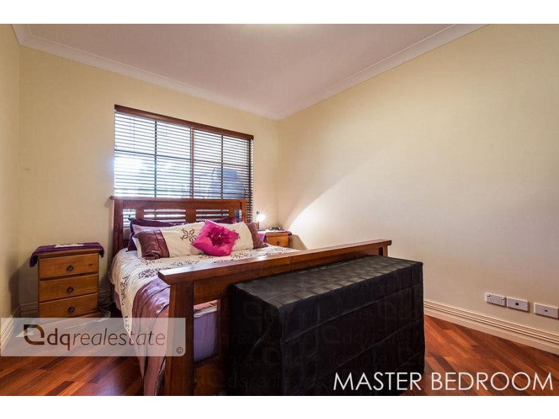 13/2 Plaistow Street, Joondalup WA 6027