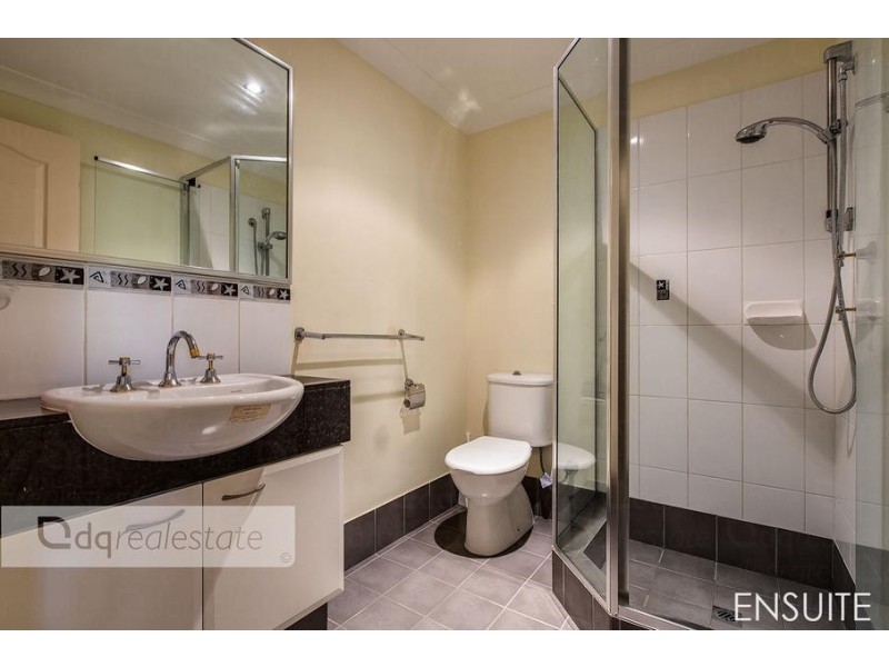 13/2 Plaistow Street, Joondalup WA 6027