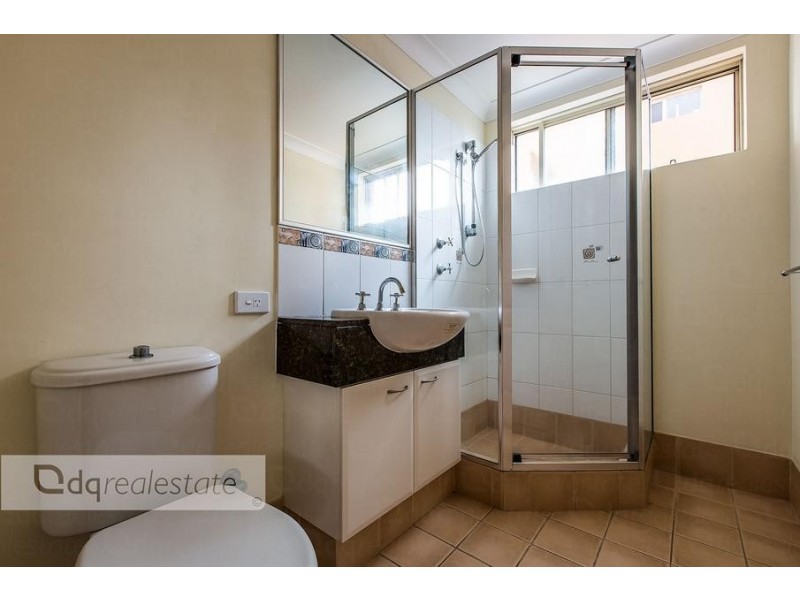 13/2 Plaistow Street, Joondalup WA 6027