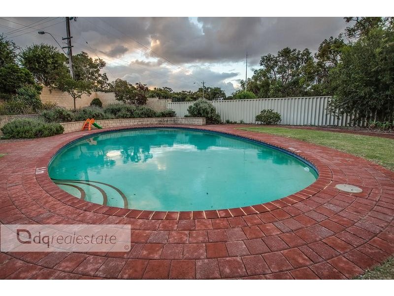 7/3 Derrington Crescent, Balga WA 6061