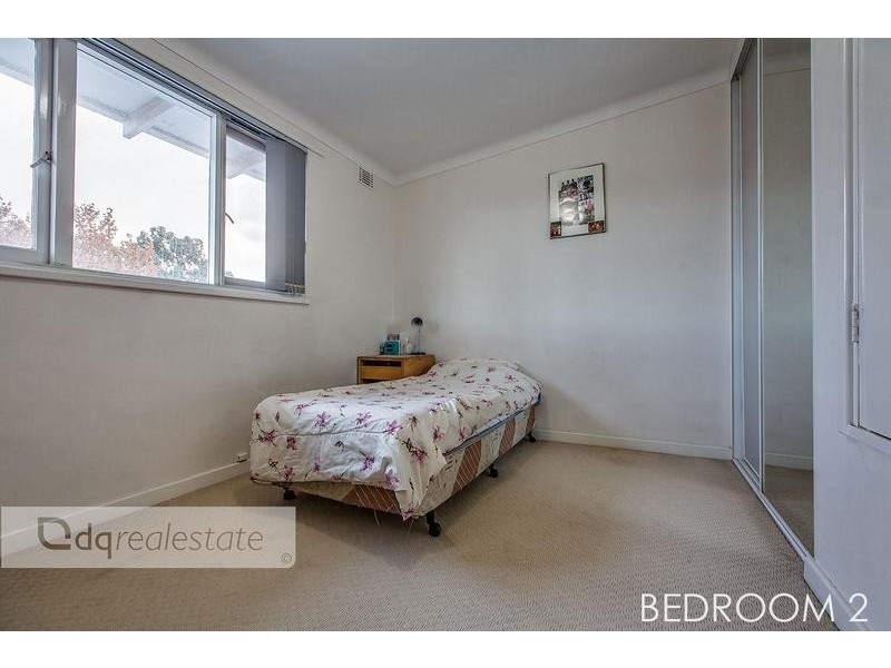7/3 Derrington Crescent, Balga WA 6061