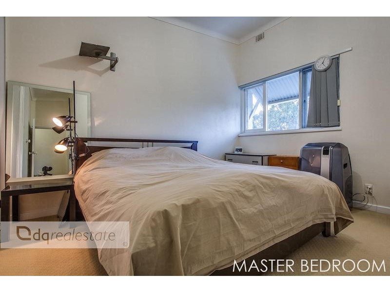 7/3 Derrington Crescent, Balga WA 6061