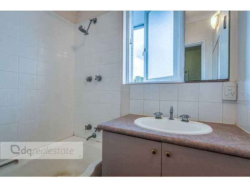 7/3 Derrington Crescent, Balga WA 6061