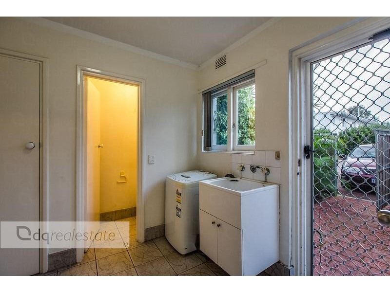 7/3 Derrington Crescent, Balga WA 6061