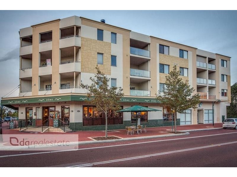 15/53 Davidson Terrace, Joondalup WA 6027