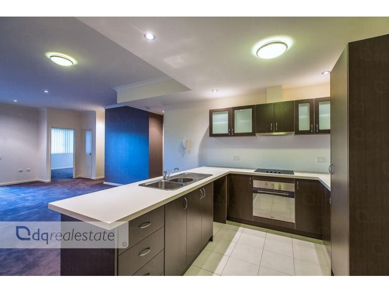 15/53 Davidson Terrace, Joondalup WA 6027