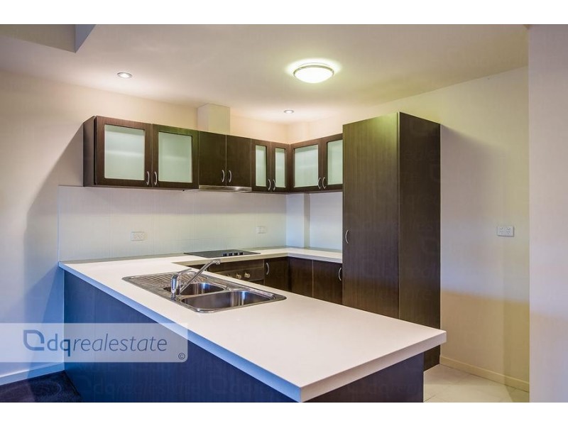 15/53 Davidson Terrace, Joondalup WA 6027