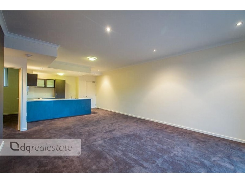 15/53 Davidson Terrace, Joondalup WA 6027