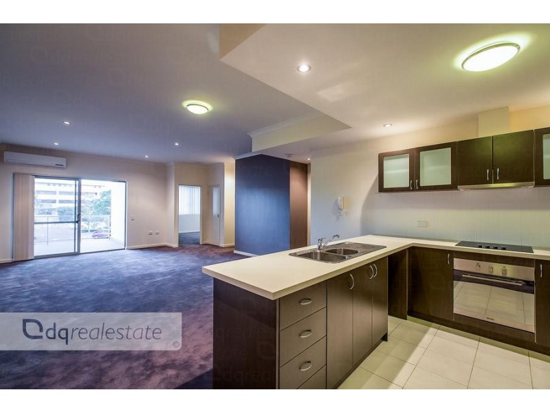 15/53 Davidson Terrace, Joondalup WA 6027