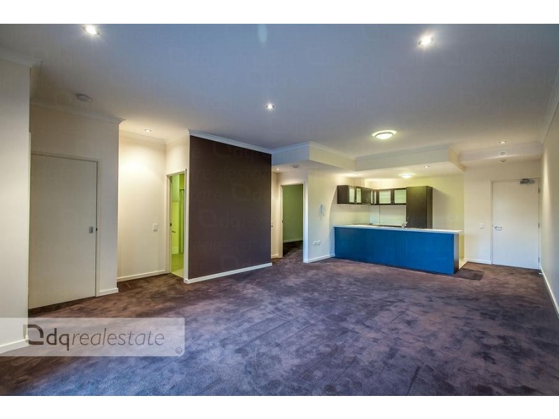 15/53 Davidson Terrace, Joondalup WA 6027