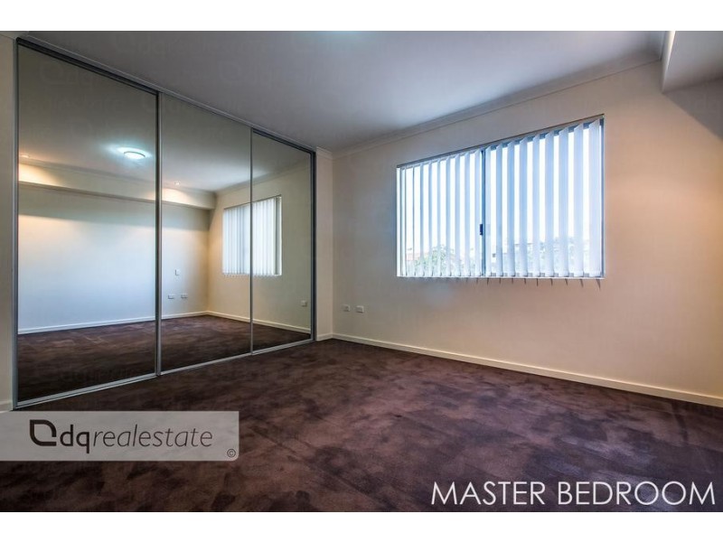 15/53 Davidson Terrace, Joondalup WA 6027