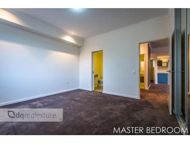 15/53 Davidson Terrace, Joondalup WA 6027